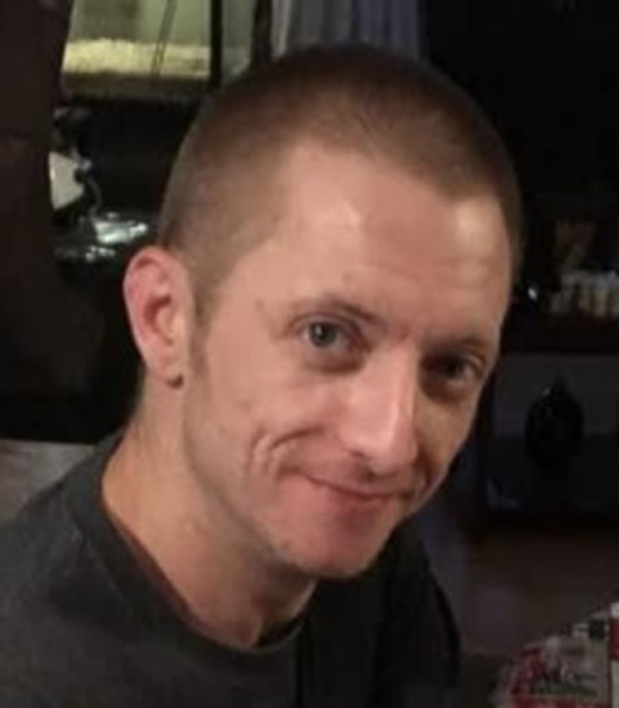 Michael Steven Chance