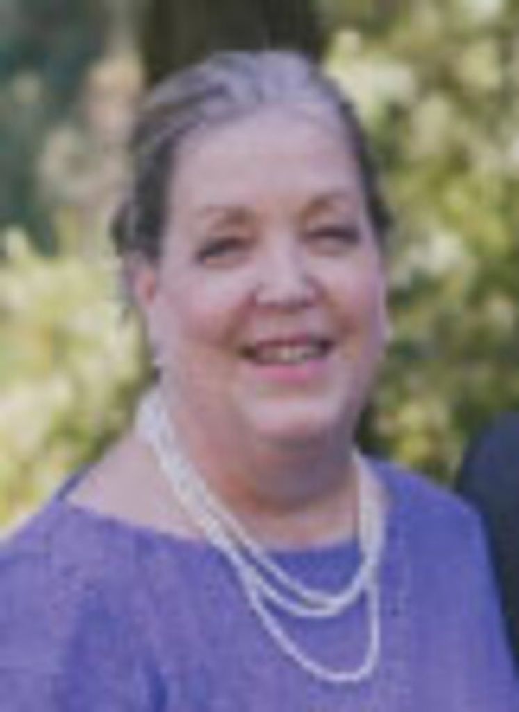 Rebecca D Berka Profile Photo
