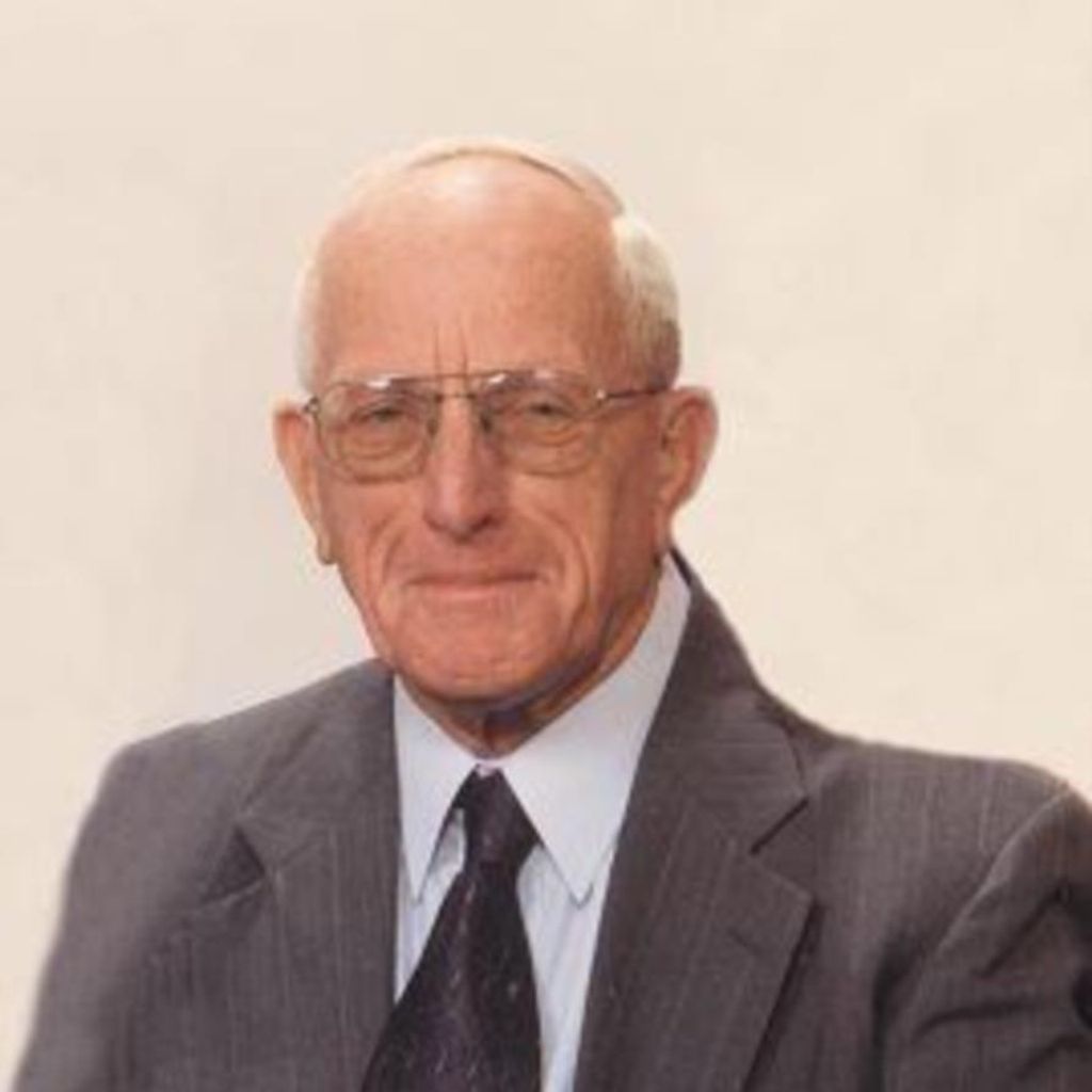 Waymon Morris
