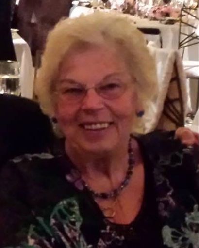Charlotte A. Soubie Profile Photo