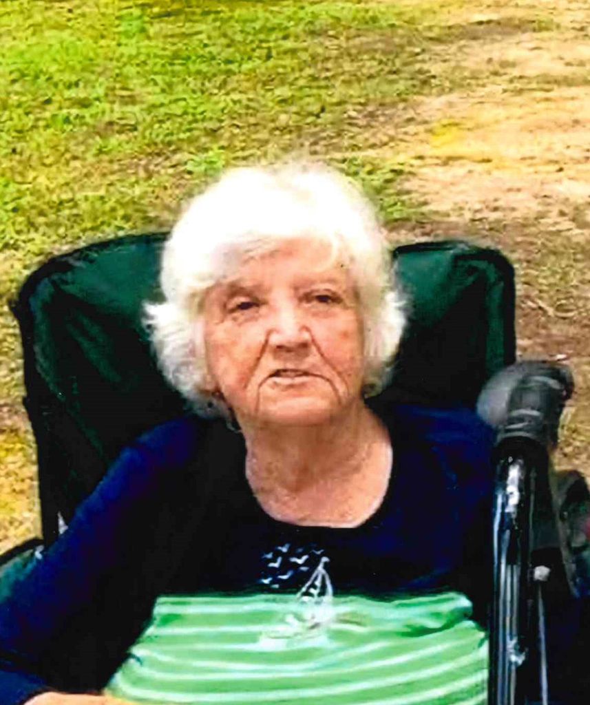 Willietta Brown