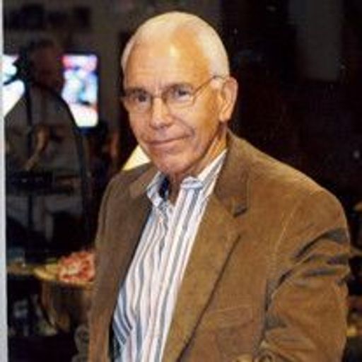 John Lazzara Profile Photo