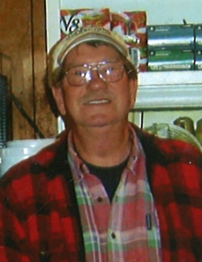 Warren Haney Price