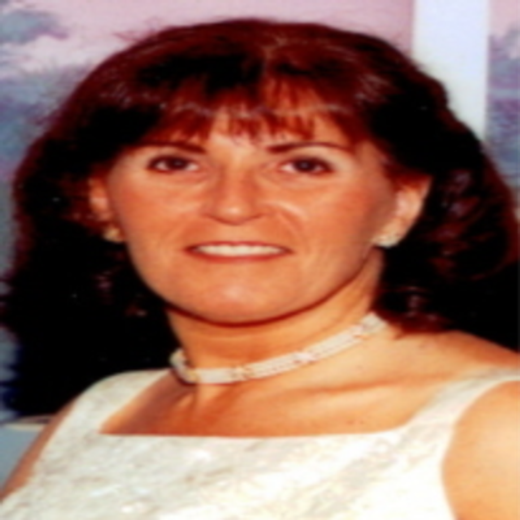 Barbara Jean Rinaldi