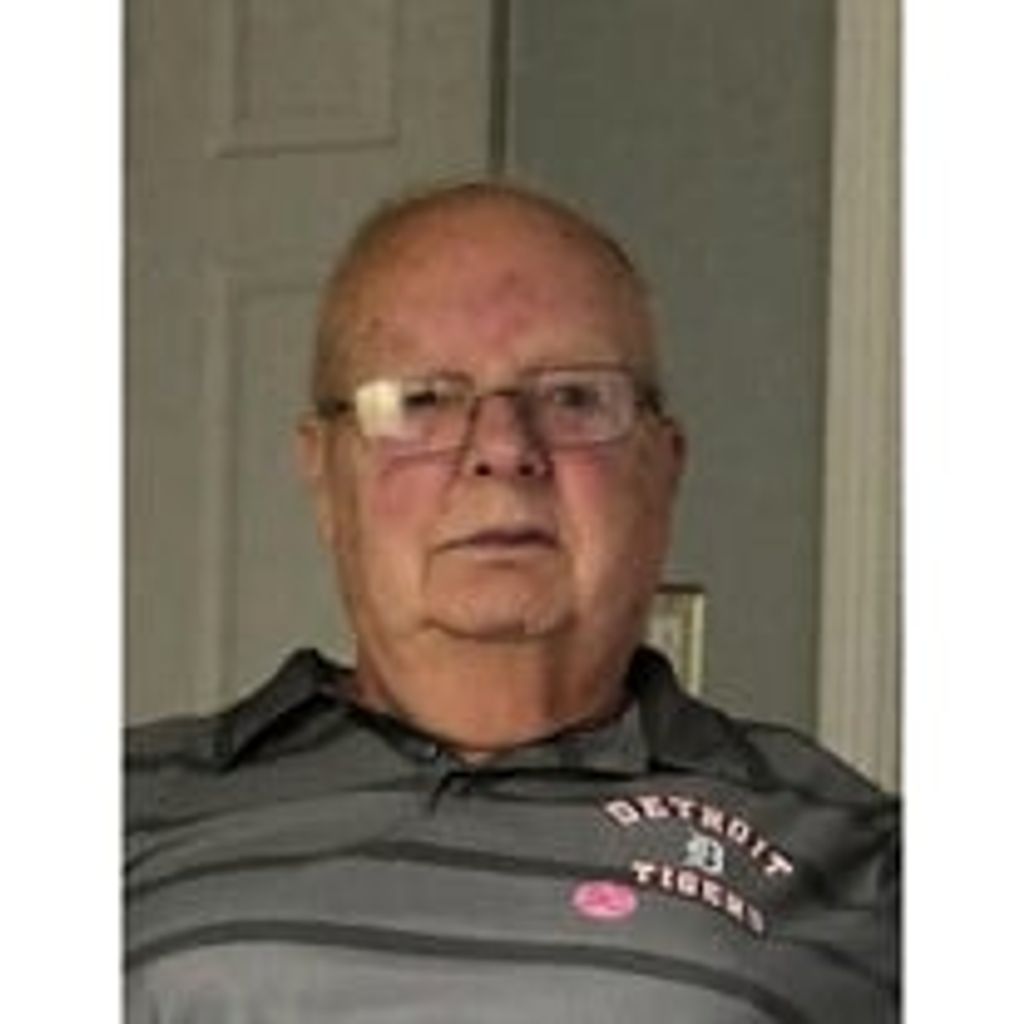 Thomas E. Schalk