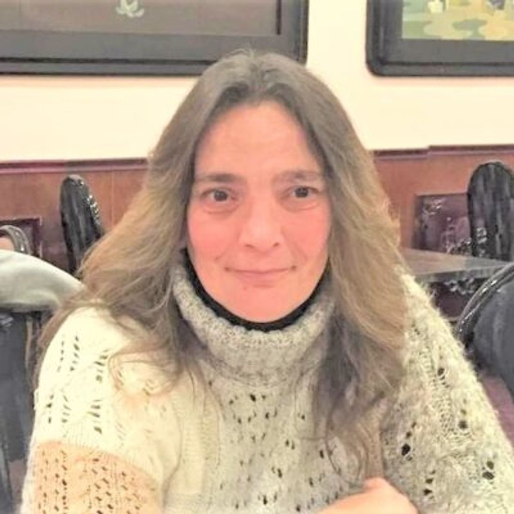 Ann  Brunck