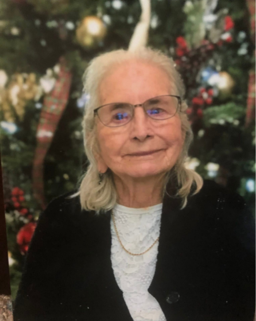 Margie Lee Lonadier Profile Photo