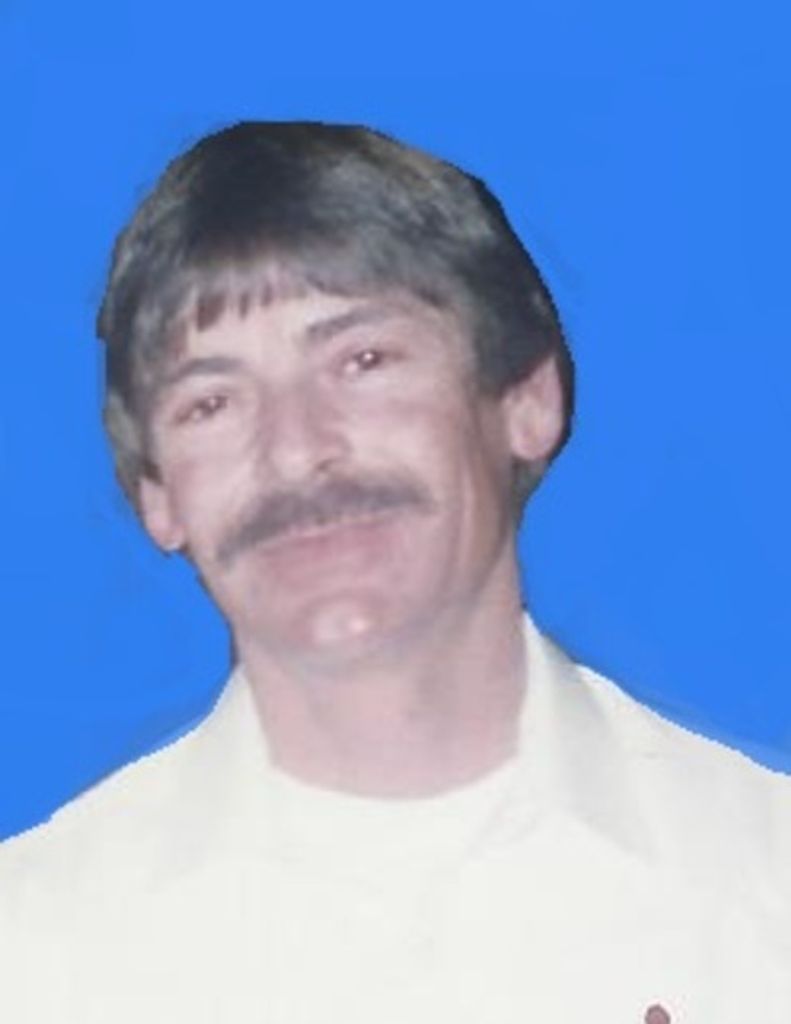 Mark Anthony Conn Profile Photo