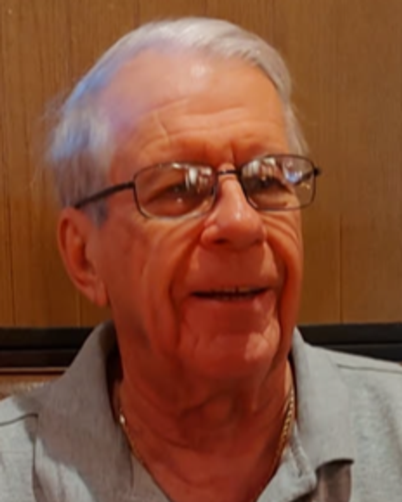 James L. Kennedy Profile Photo