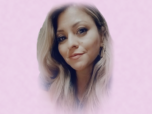 Maricela Lopez Profile Photo