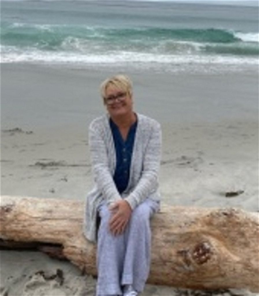 Donna F Ebien-Pesa Profile Photo