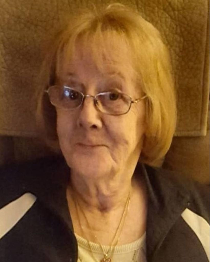 Barbara A. (Davenport) Callis-Kellam Profile Photo