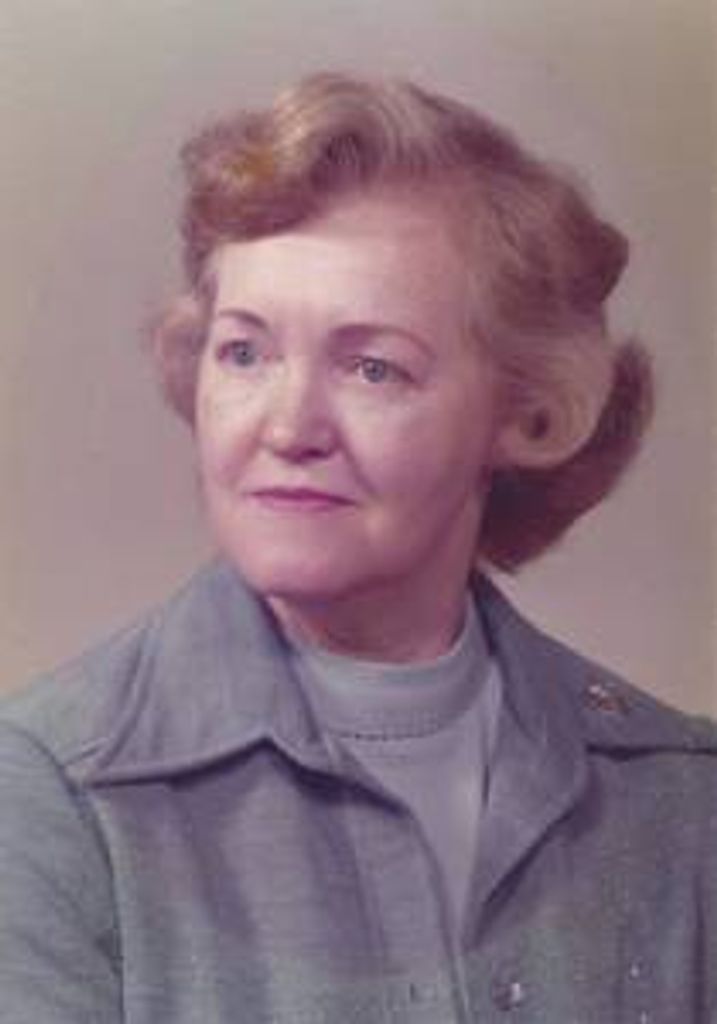 Kathryn (Kegley)  Hopkins