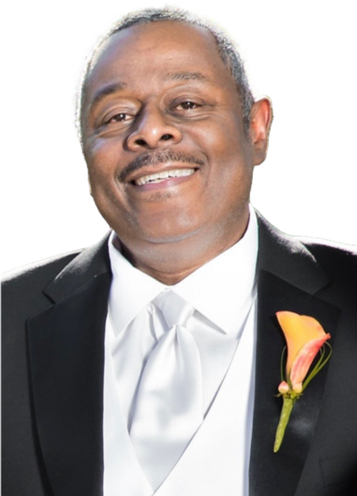 James Wise Profile Photo