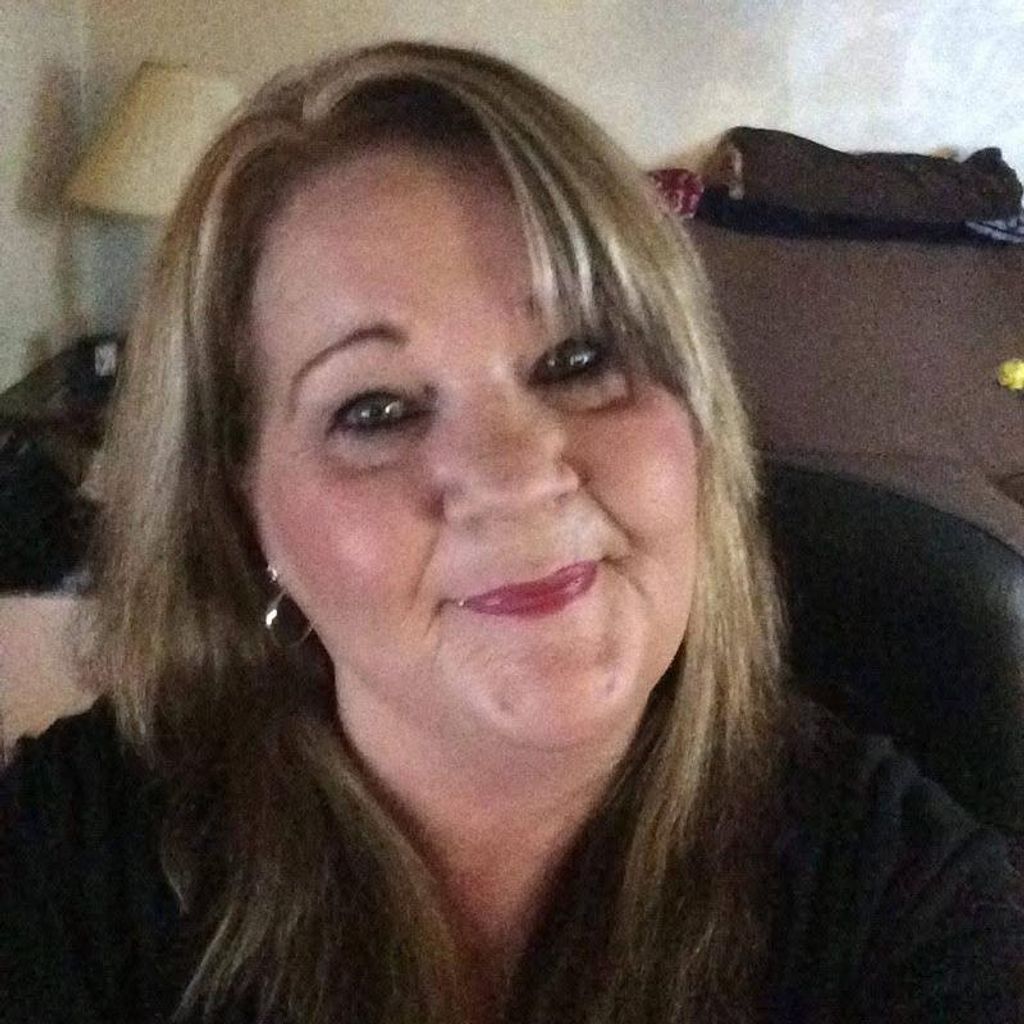 Theresa Clinebell Brown Profile Photo