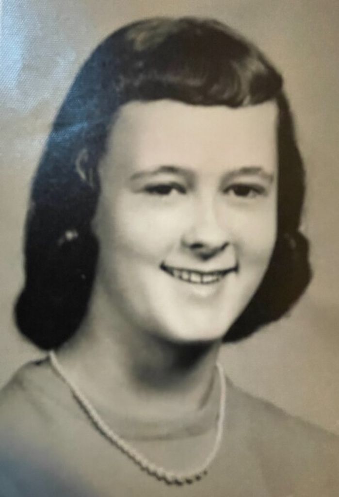 Virginia K. Dutze Profile Photo