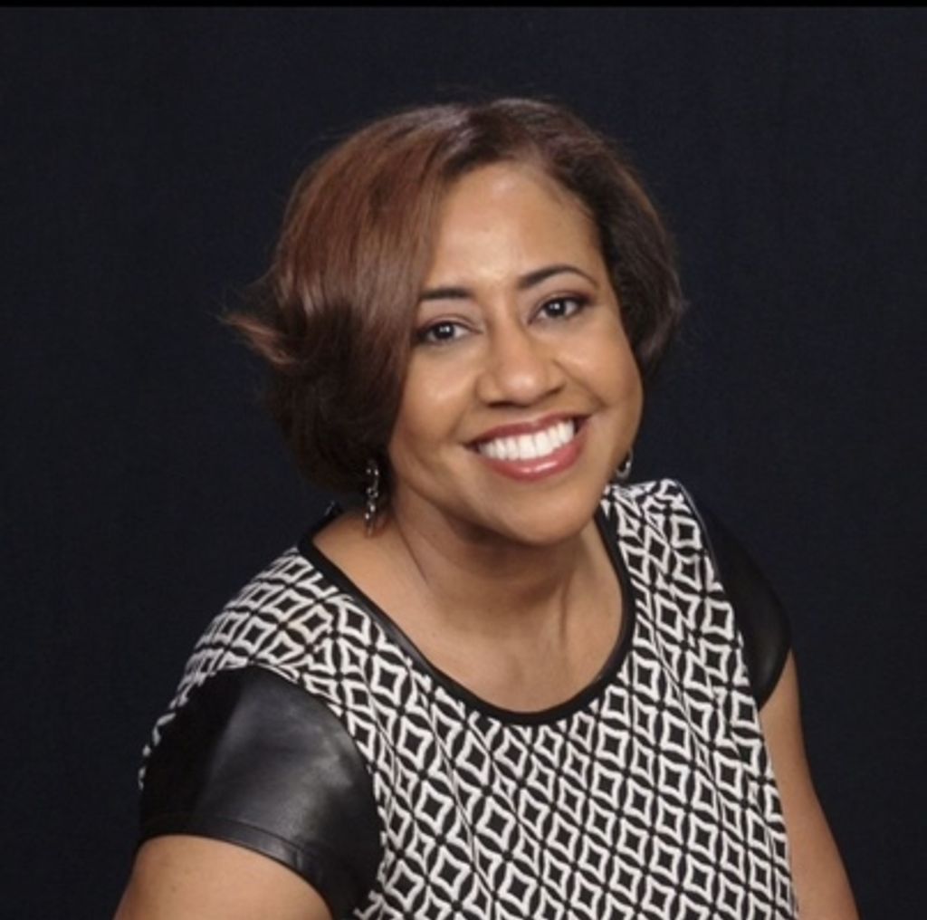 Dana Marie Hammett Profile Photo