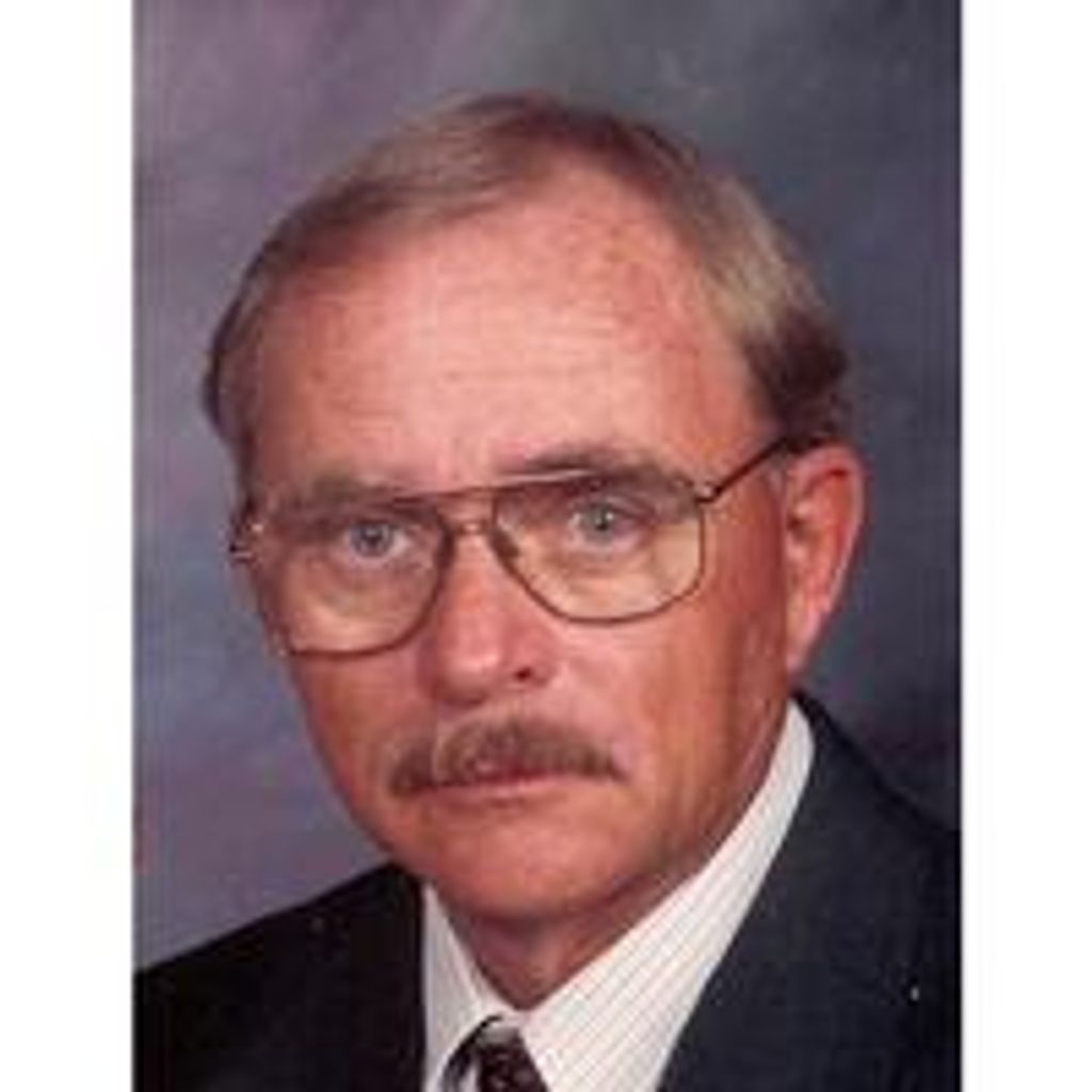 David Dwain DeSplinter