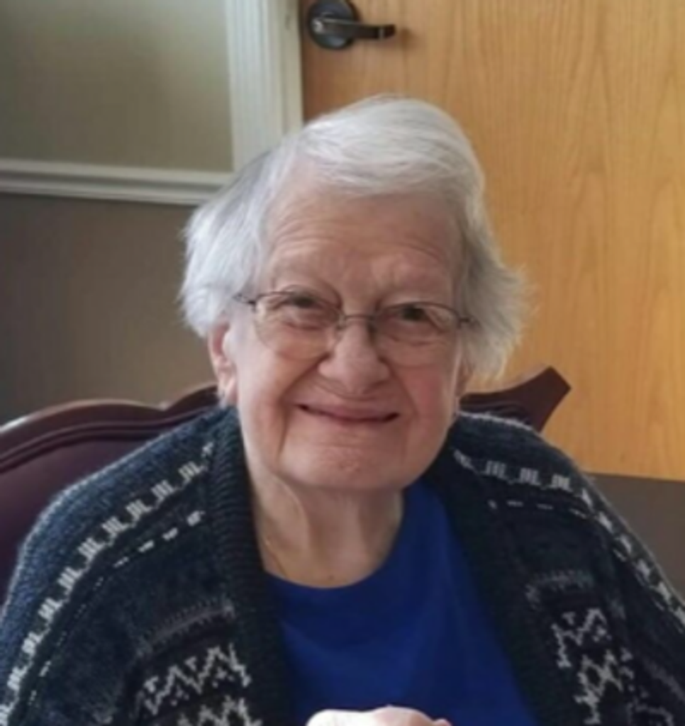 Helen Torrance Profile Photo