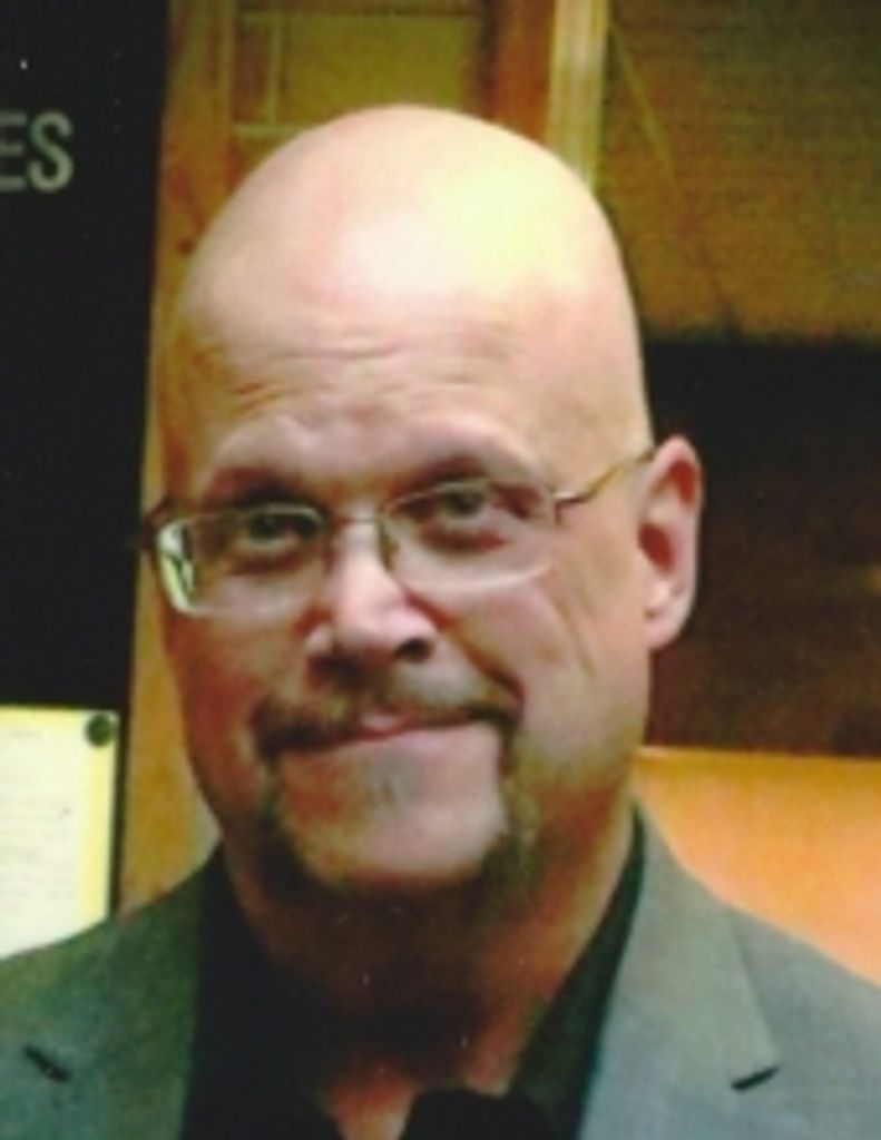 Kurt William Lee