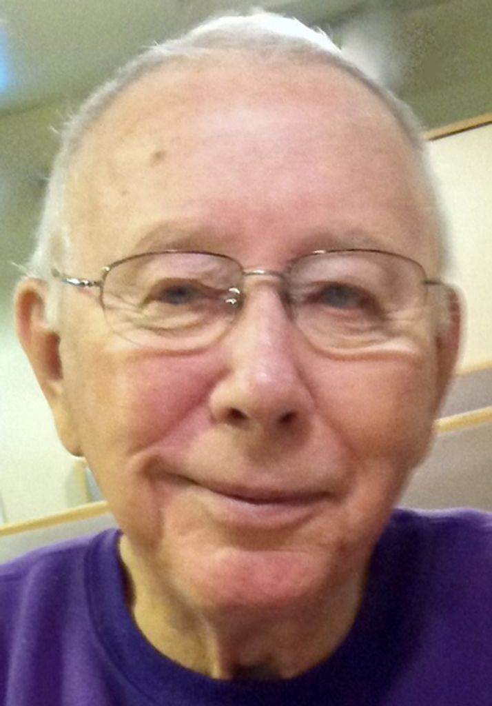 Rodney Leroy Tennyson