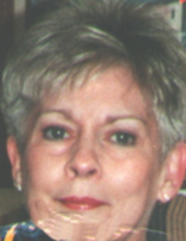 Judith A Dempsey