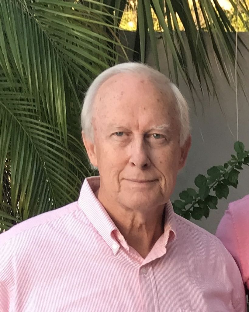John J. Donovan, Jr. Profile Photo