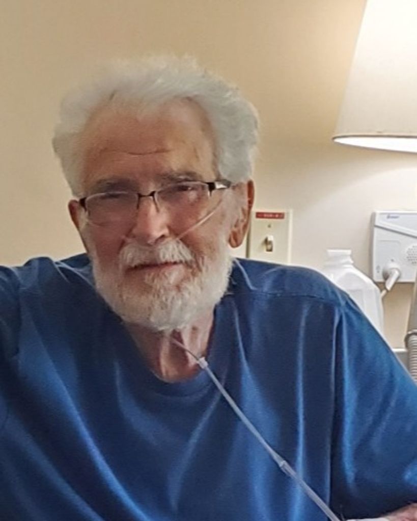 Thomas "Tom" Miller