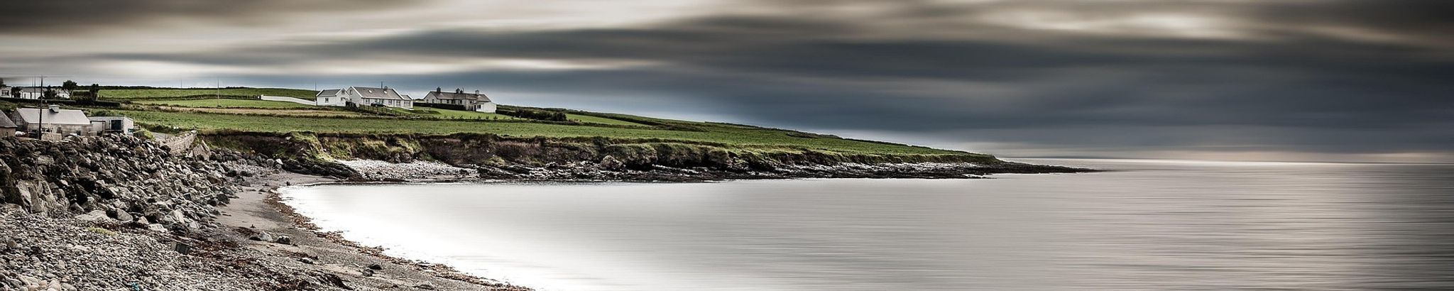 Cover for Cameron Archibald's Obituary