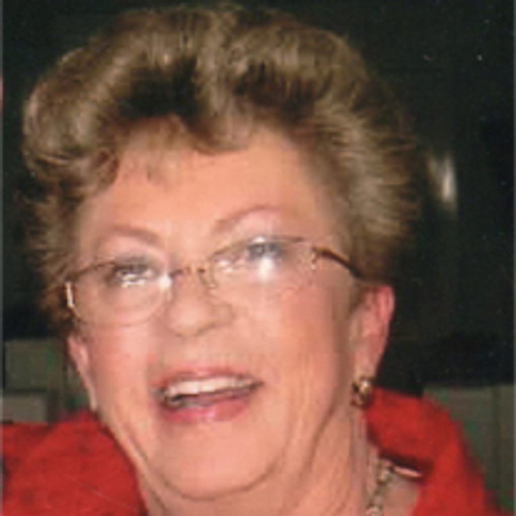 Sue Marie Harriet