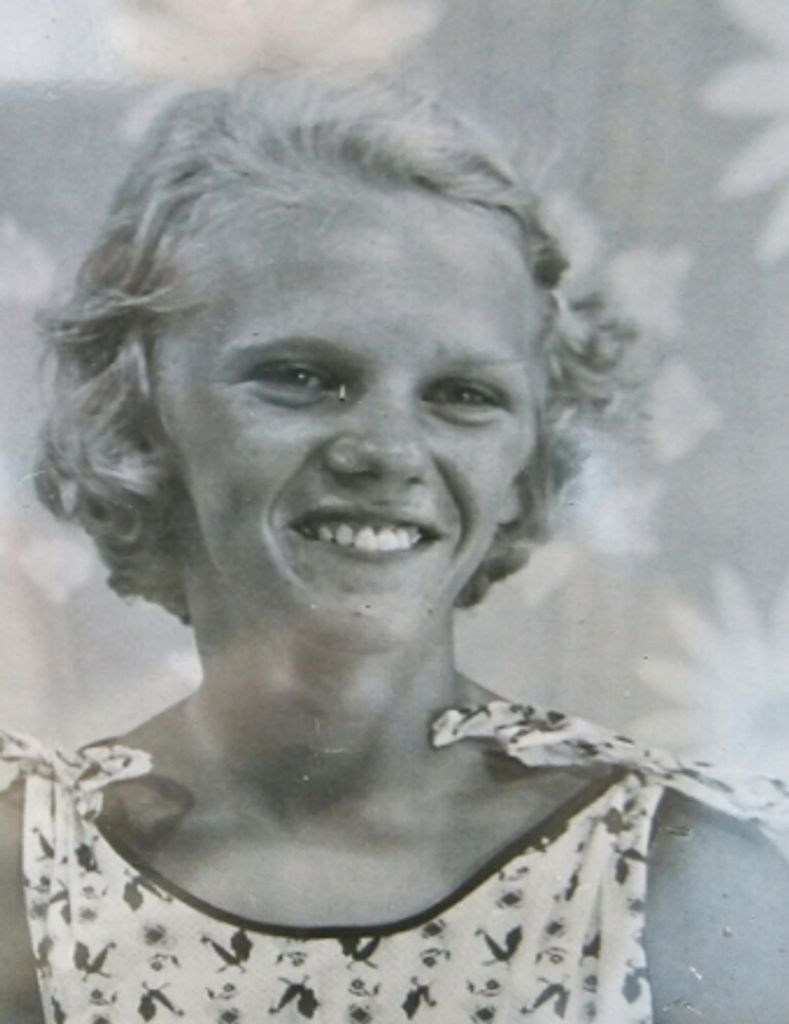 Judith A. Seehafer Profile Photo