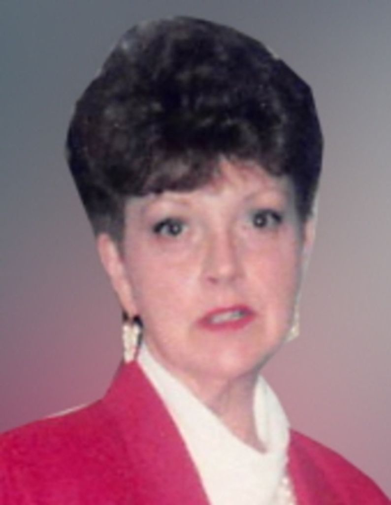 Marilyn Lee Cunningham Profile Photo