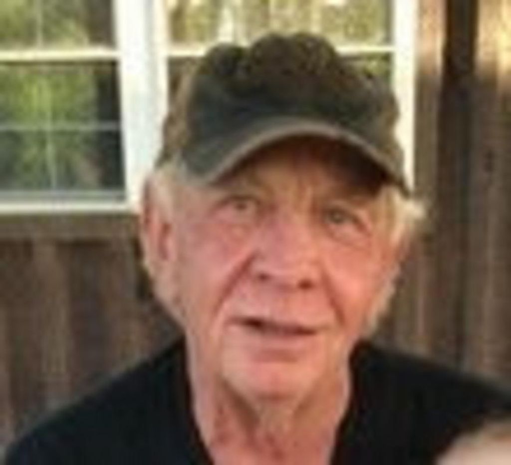 Charles "Lynn" Ratcliff Profile Photo
