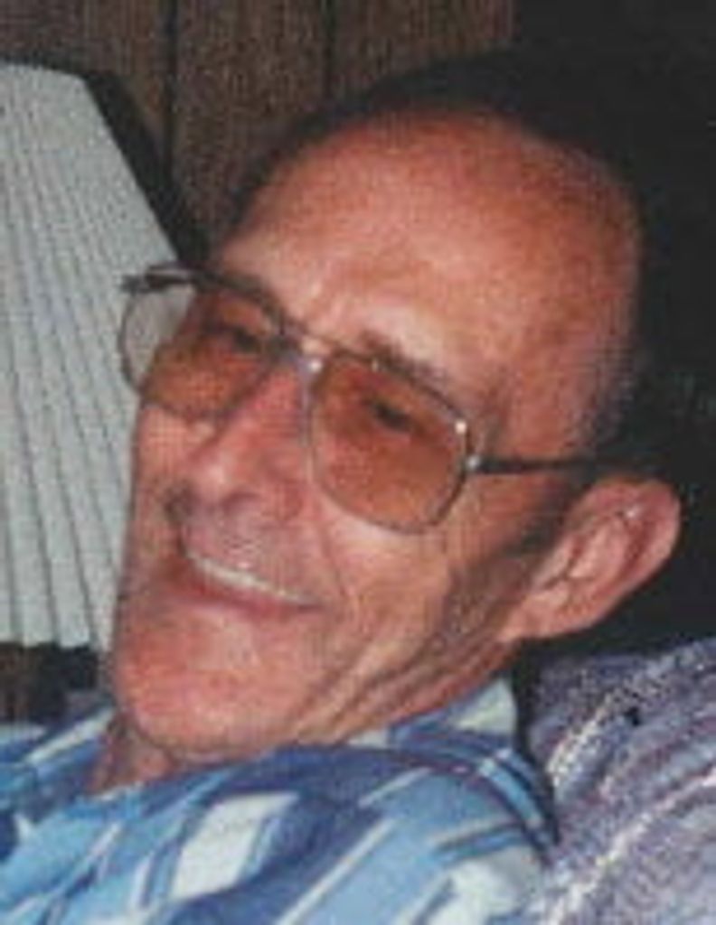 Tom Wrinkles Profile Photo