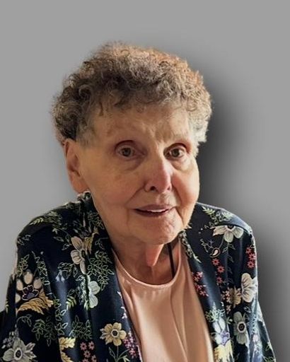 Barbara Linnell Rochon's obituary image