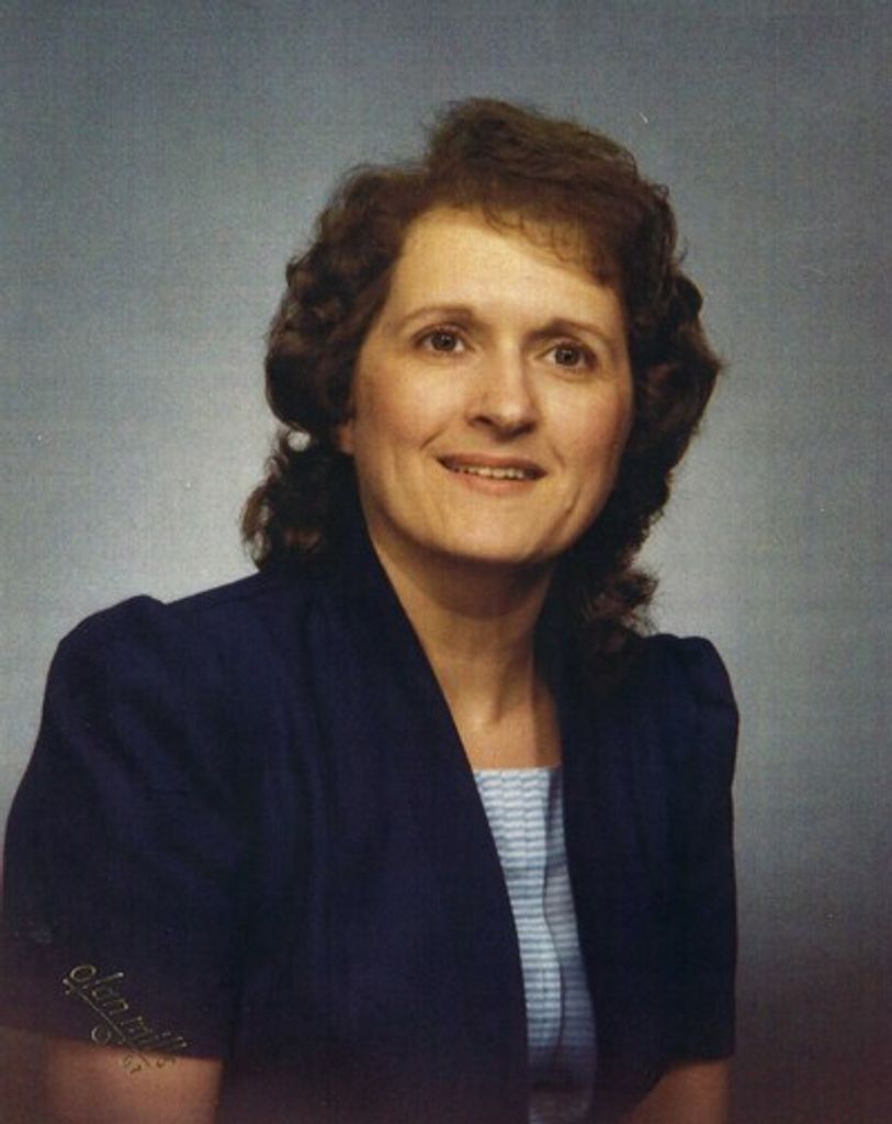 Bonnie L. Deavers Profile Photo