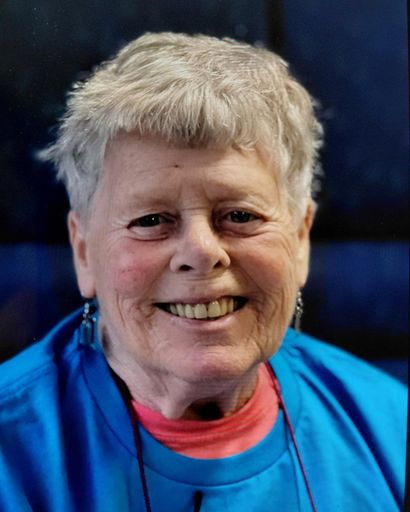 Wilma J. Jones Profile Photo