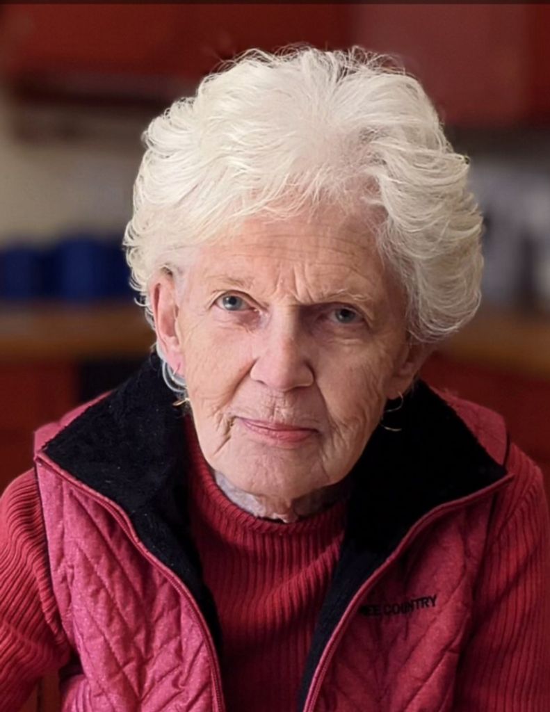 Katherine J. Dowley Profile Photo
