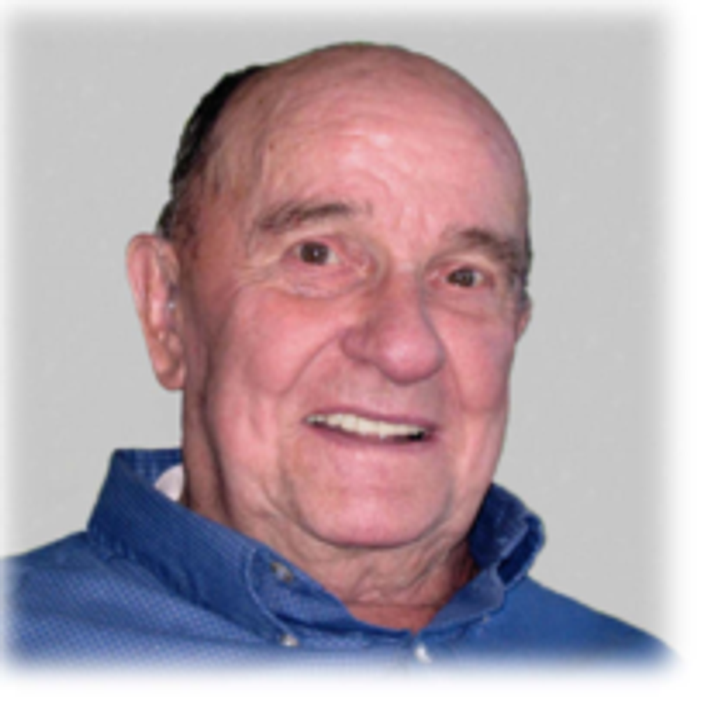 Richard E. Clark