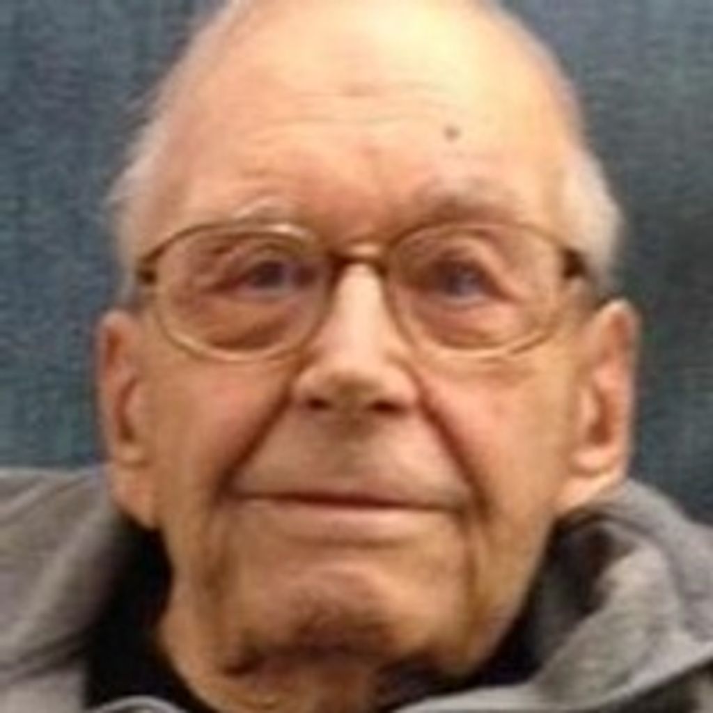 John Szarkowski
