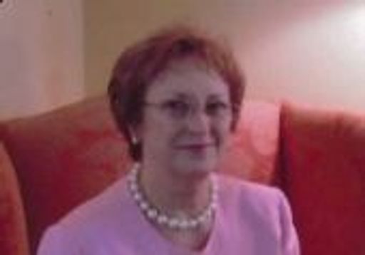 Phillis Crouch Staton Profile Photo