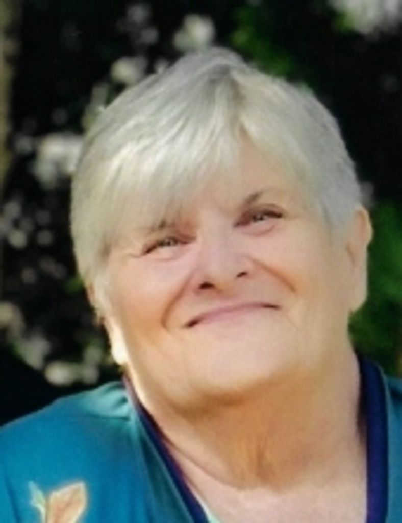 Glenda Wieschowski