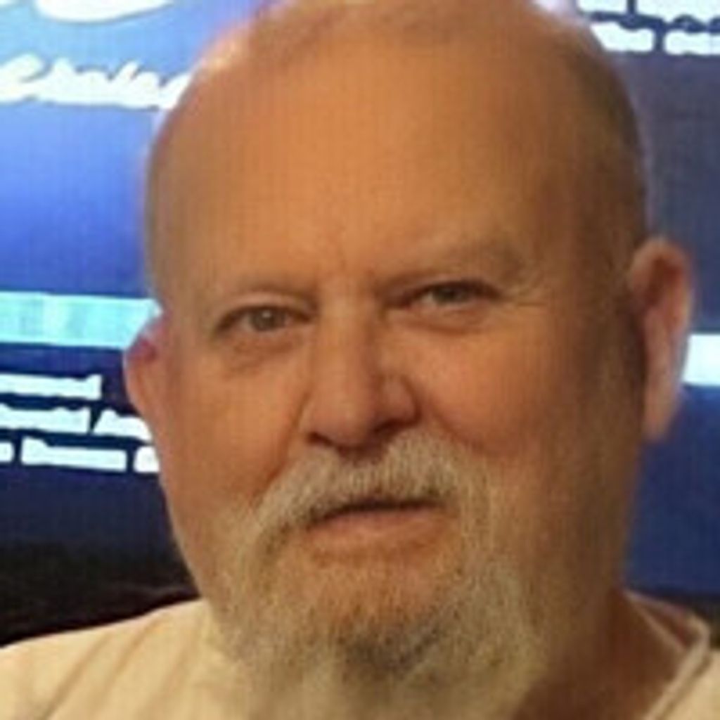 Charles B Quinlivan Jr Profile Photo