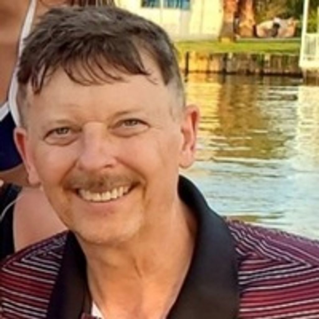 Jeffery A. Brassea