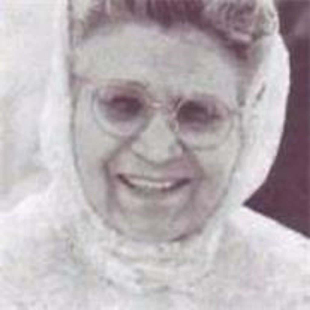 Nadia Ivan Grigorieff