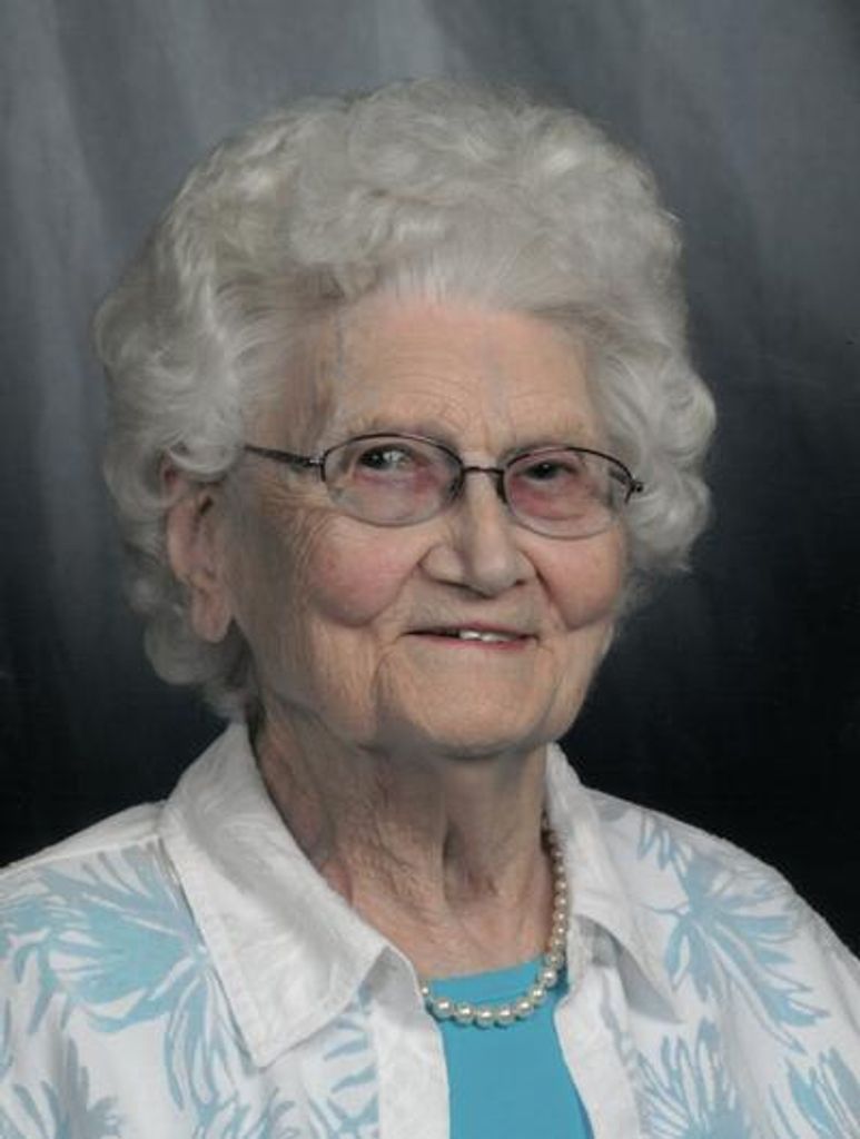 Bonnie M. Reitter Profile Photo