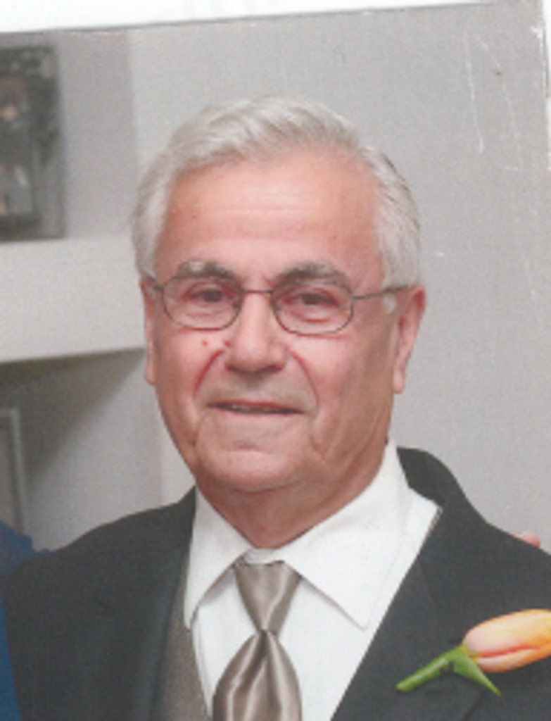 Nasri G. Sawaya