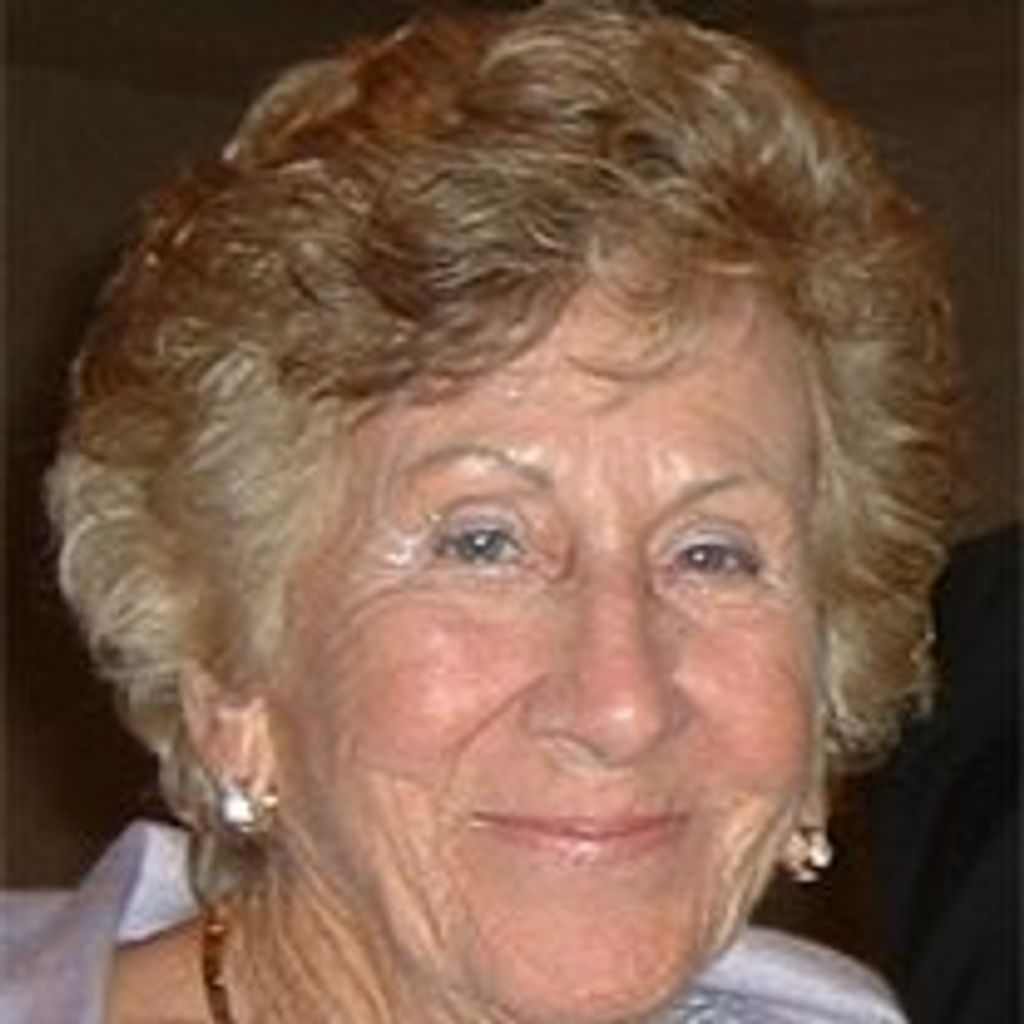 Helen R. (Pasneau) Mitta Profile Photo