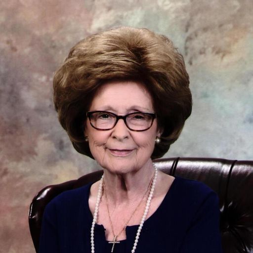 Shirley M. Chism photo gallery thumbnail 1 of 1