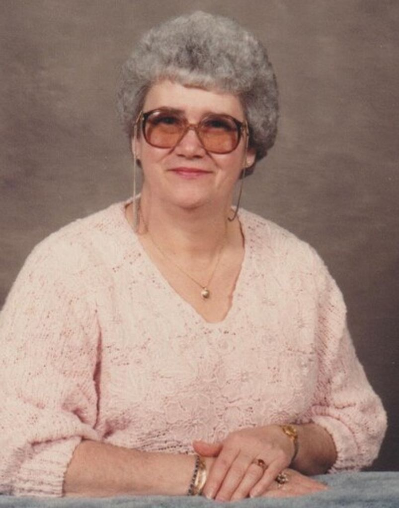 Marilyn B. Carlile Profile Photo